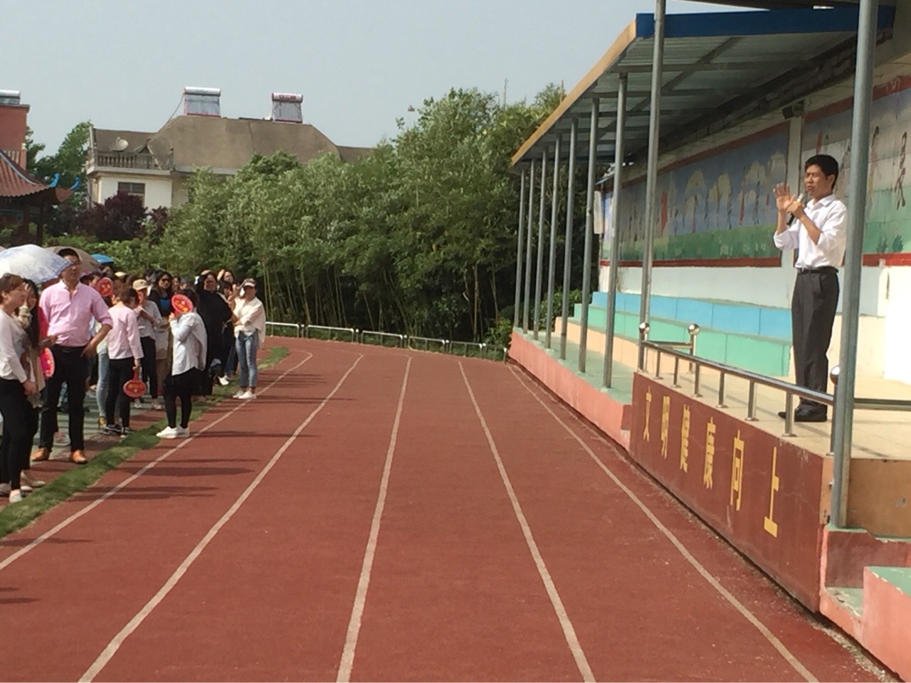 lADOFzzugM0DwM0FAA_1280_960.jpg lADOFzzugM0DwM0FAA_1280_960.jpg