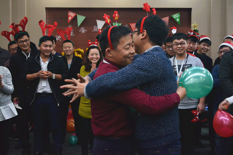 DSC_0083.JPG DSC_0083.JPG